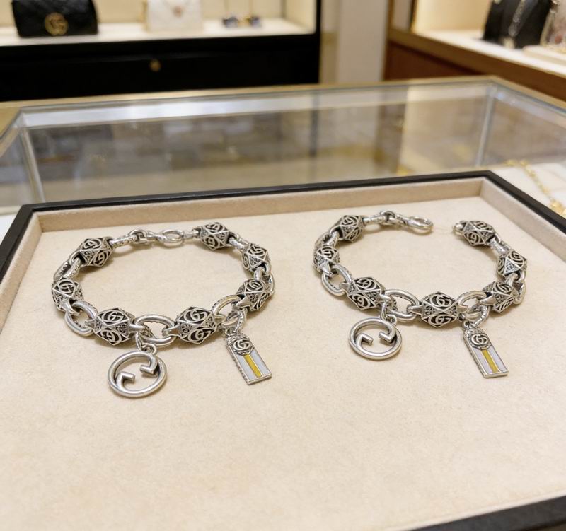 Gucci Bracelet 04yxs210